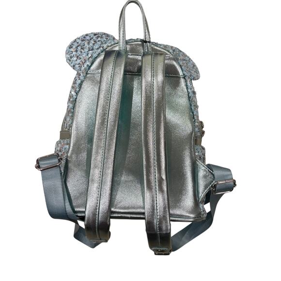 45l backpack for travelling Matador SEG Hybrid Travel Pack Juniper MATSEG245001GN I used it on Bottom Rods Color:SMD704ULFS Dkny Women's Dkny Bryant